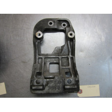 04L004 Air Compressor AC Bracket From 2002 TOYOTA CAMRY  3.0